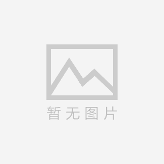 冷熱沖擊試驗箱如何保養